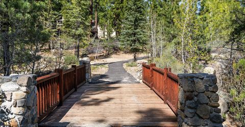 102 W Willis Lane, Reno, NV 89511 Photo