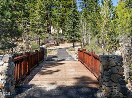 102 W Willis Lane, Reno, NV 89511 Photo