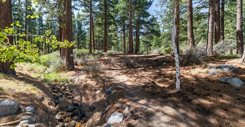 102 W Willis Lane, Reno, NV 89511 Photo