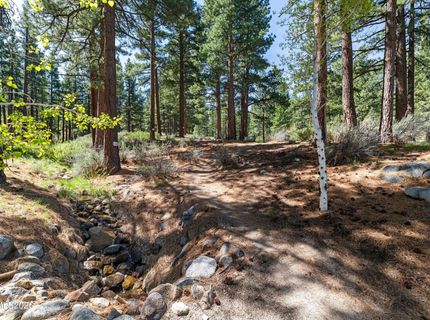 102 W Willis Lane, Reno, NV 89511 Photo