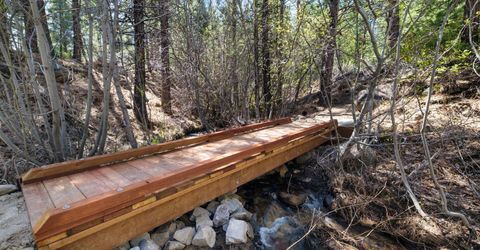 102 W Willis Lane, Reno, NV 89511 Photo