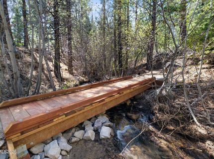 102 W Willis Lane, Reno, NV 89511 Photo