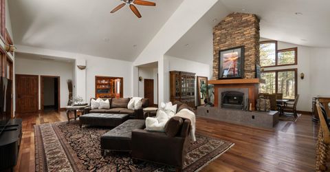 102 W Willis Lane, Reno, NV 89511 Photo