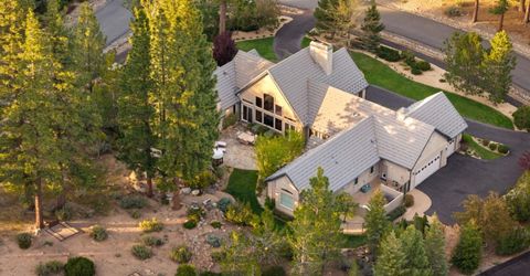 102 W Willis Lane, Reno, NV 89511 Photo