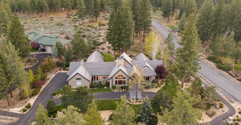 102 W Willis Lane, Reno, NV 89511 Photo