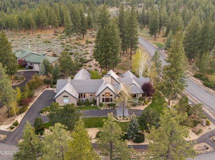 102 W Willis Lane, Reno, NV 89511 Photo