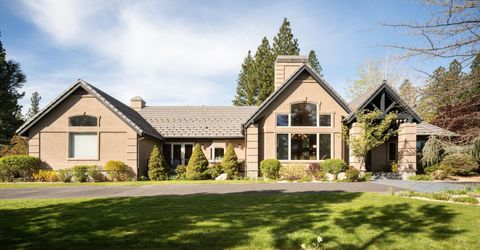 102 W Willis Lane, Reno, NV 89511 Photo