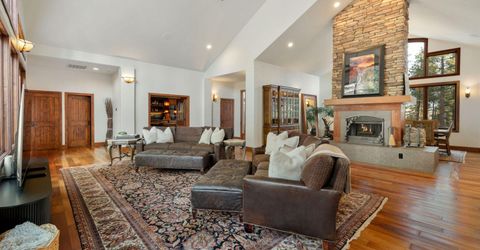 102 W Willis Lane, Reno, NV 89511 Photo