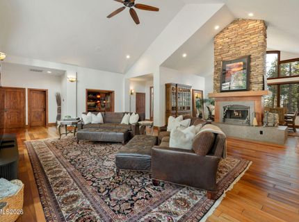 102 W Willis Lane, Reno, NV 89511 Photo