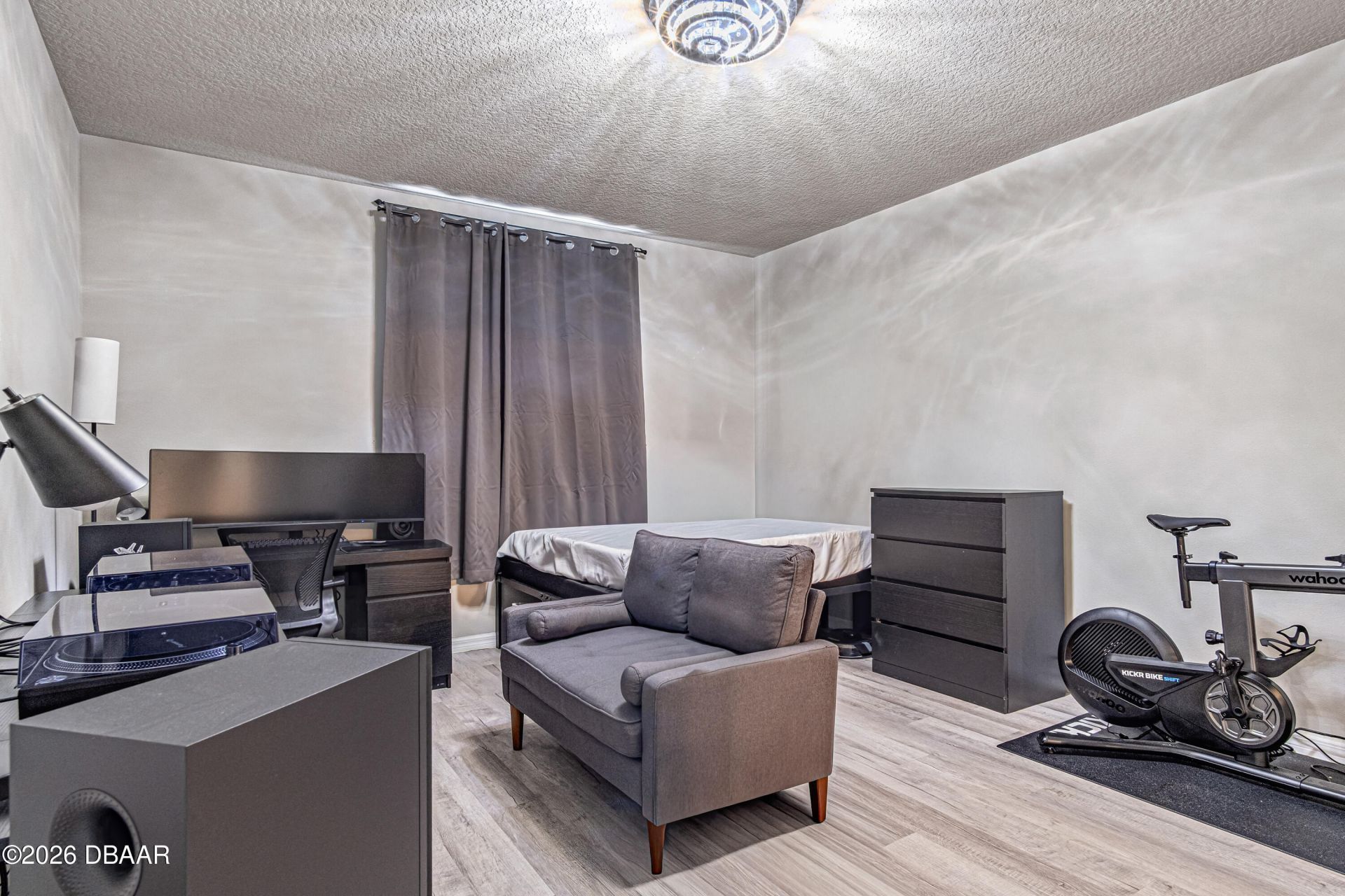 1244 Cap Diville Avenue, Port Orange, FL 32129 Photo