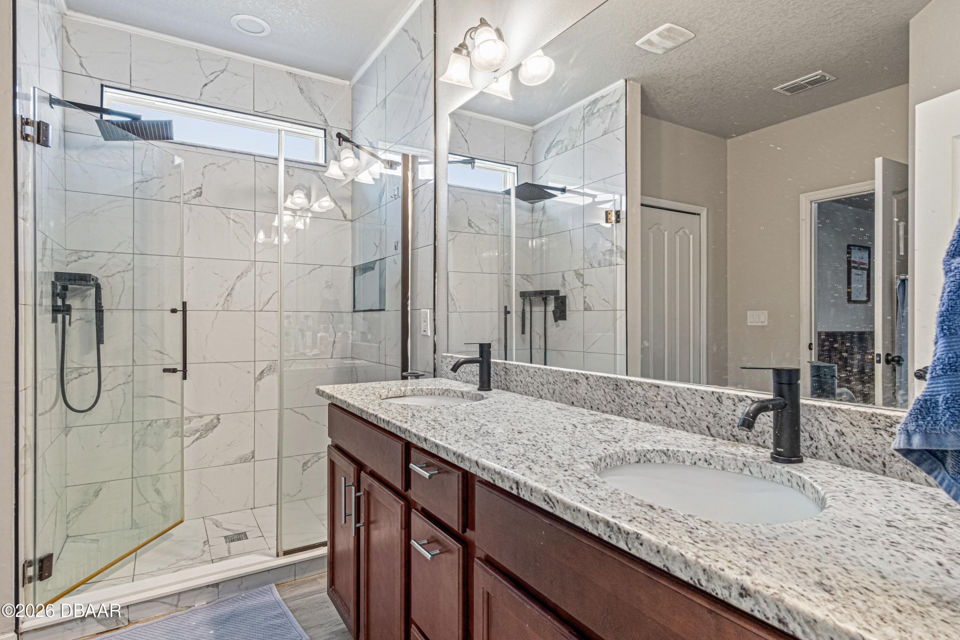 1244 Cap Diville Avenue, Port Orange, FL 32129 Photo