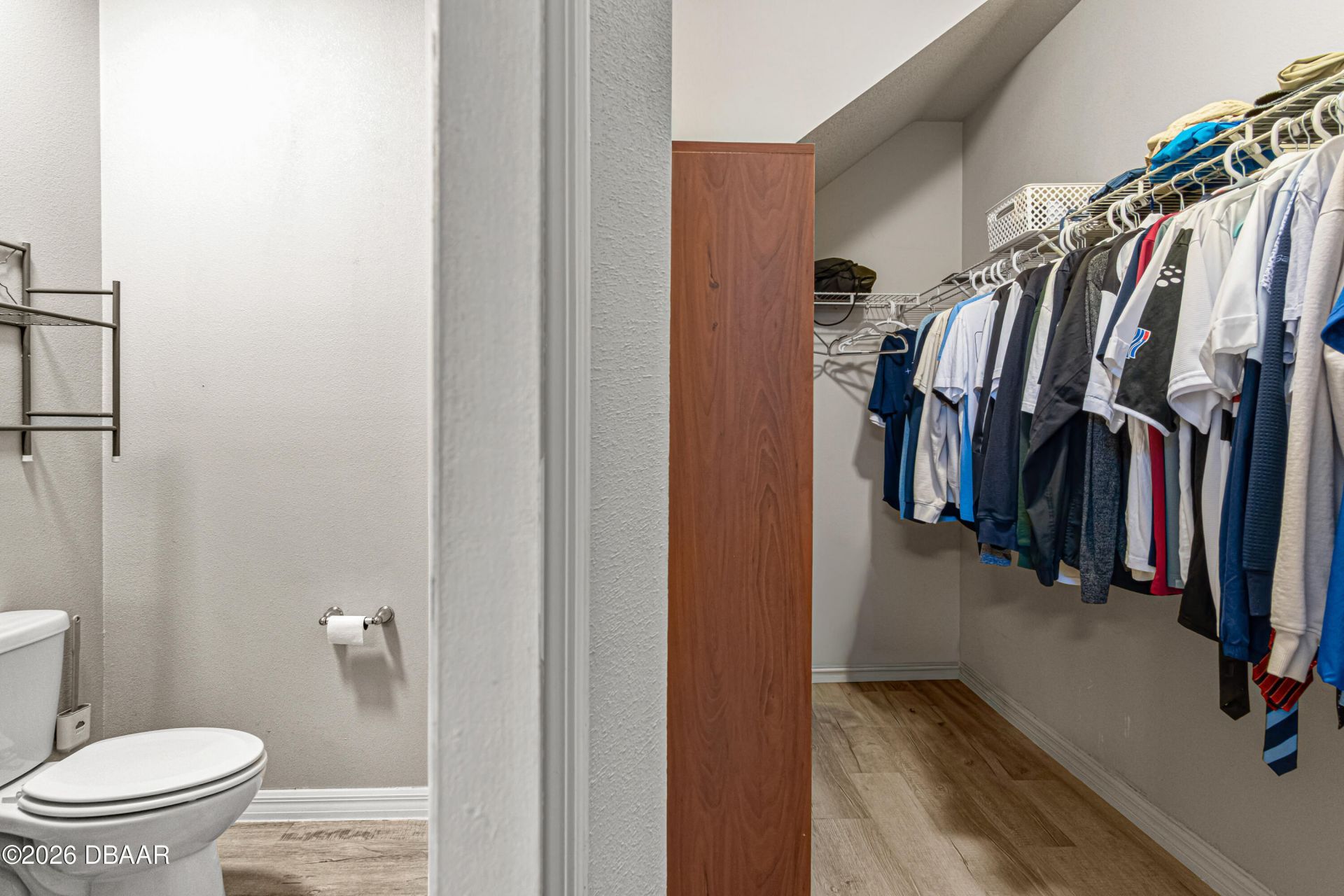 1244 Cap Diville Avenue, Port Orange, FL 32129 Photo