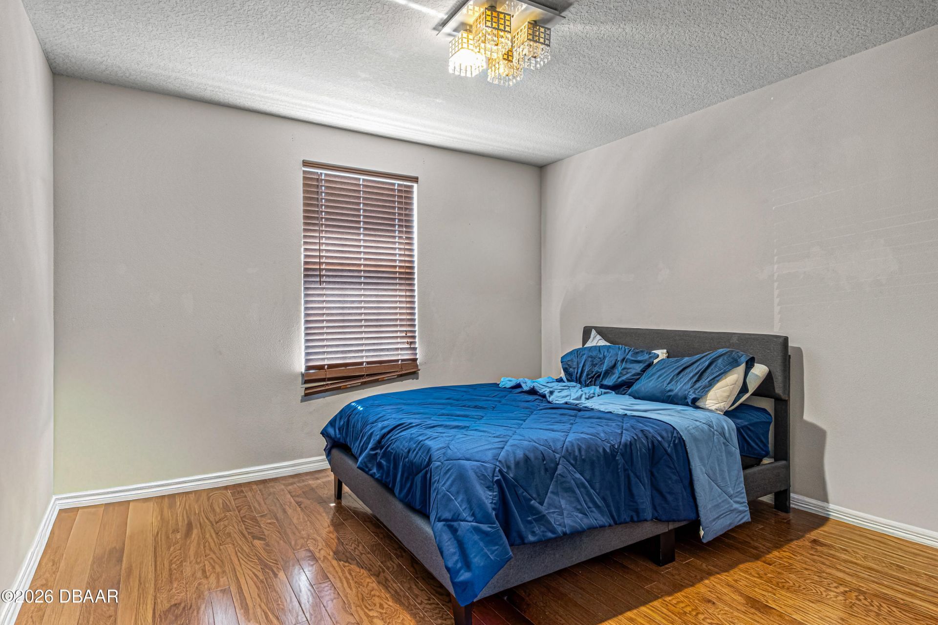 1244 Cap Diville Avenue, Port Orange, FL 32129 Photo