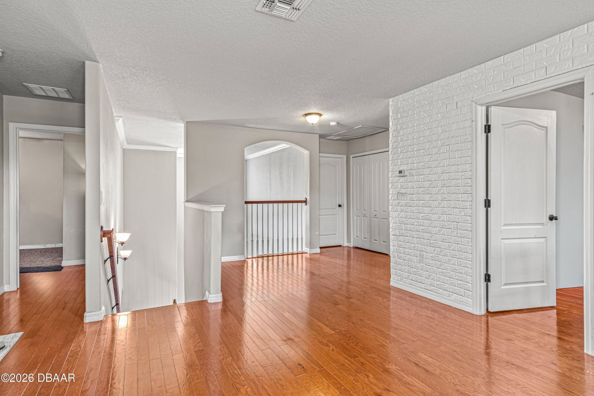 1244 Cap Diville Avenue, Port Orange, FL 32129 Photo