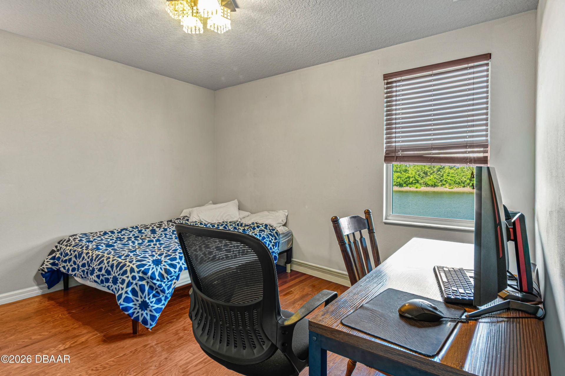 1244 Cap Diville Avenue, Port Orange, FL 32129 Photo