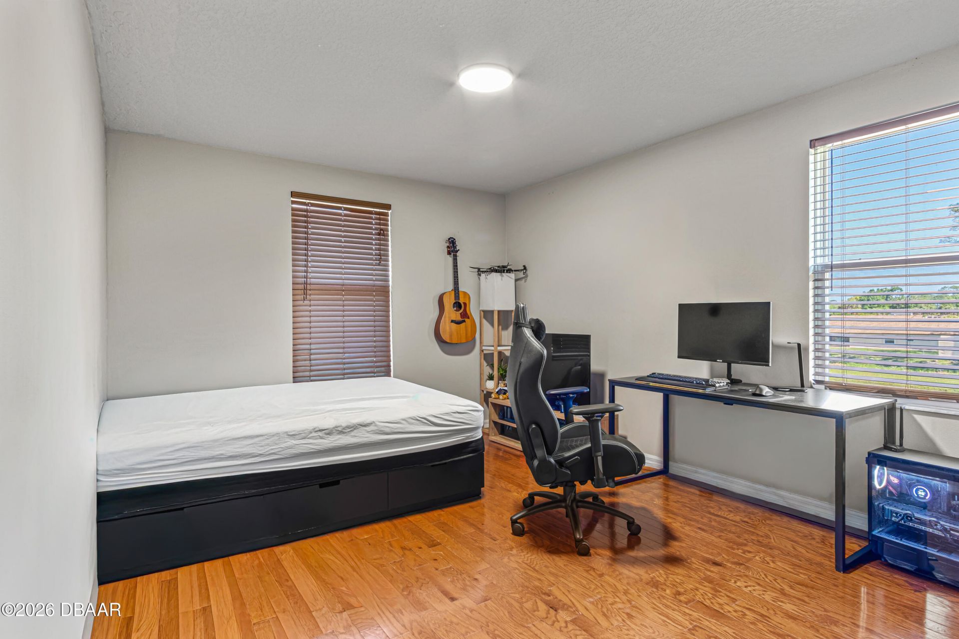 1244 Cap Diville Avenue, Port Orange, FL 32129 Photo