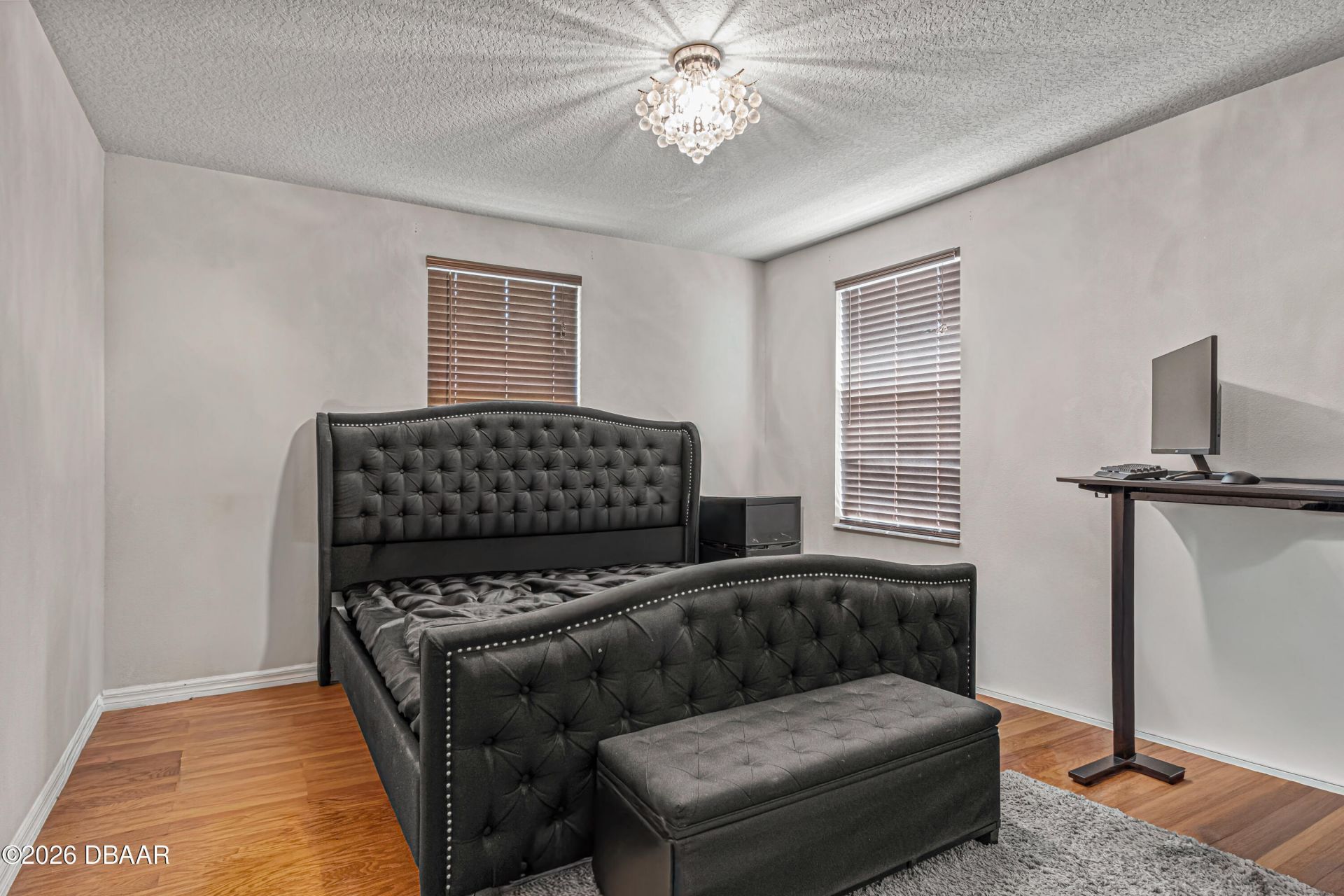 1244 Cap Diville Avenue, Port Orange, FL 32129 Photo