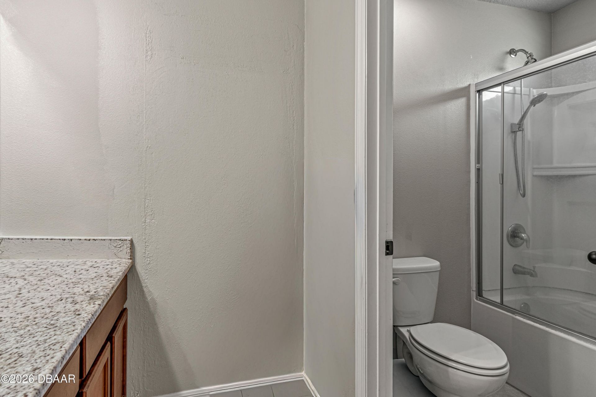 1244 Cap Diville Avenue, Port Orange, FL 32129 Photo