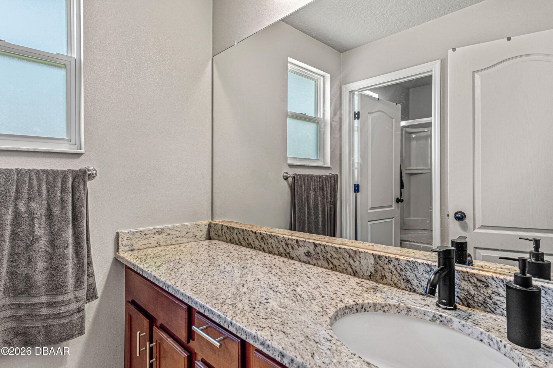 1244 Cap Diville Avenue, Port Orange, FL 32129 Photo