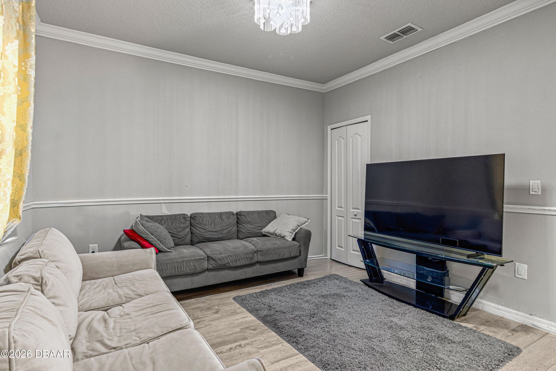 1244 Cap Diville Avenue, Port Orange, FL 32129 Photo