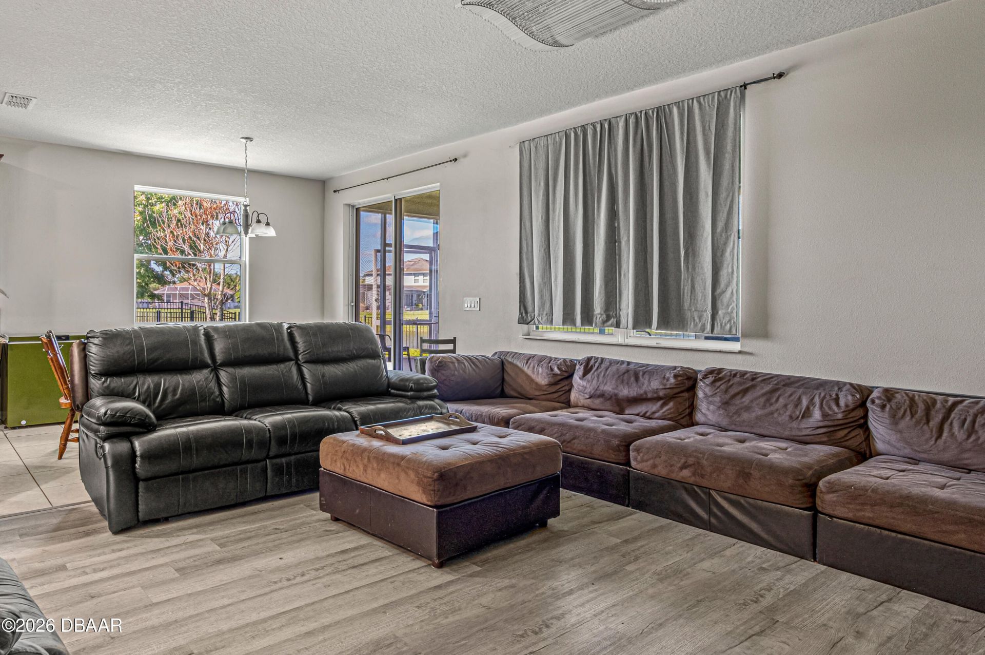 1244 Cap Diville Avenue, Port Orange, FL 32129 Photo