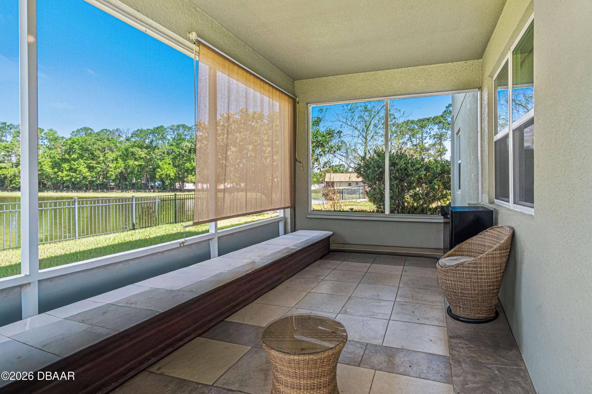 1244 Cap Diville Avenue, Port Orange, FL 32129 Photo