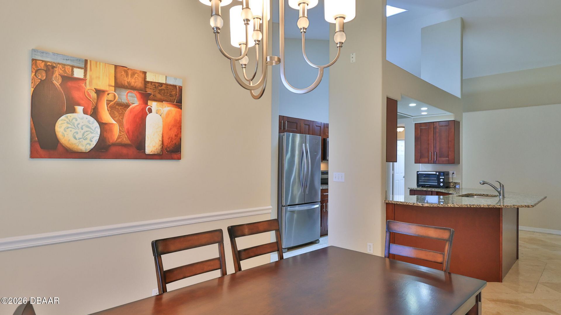 6171 Sabal Point Circle, Port Orange, FL 32128 Photo