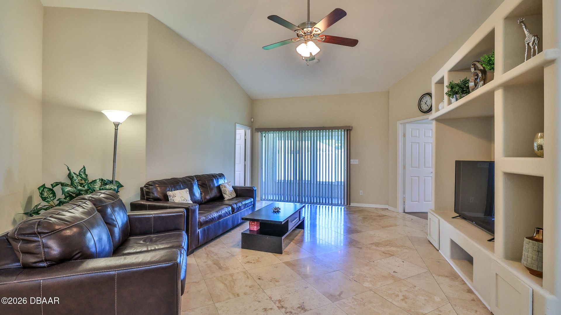 6171 Sabal Point Circle, Port Orange, FL 32128 Photo