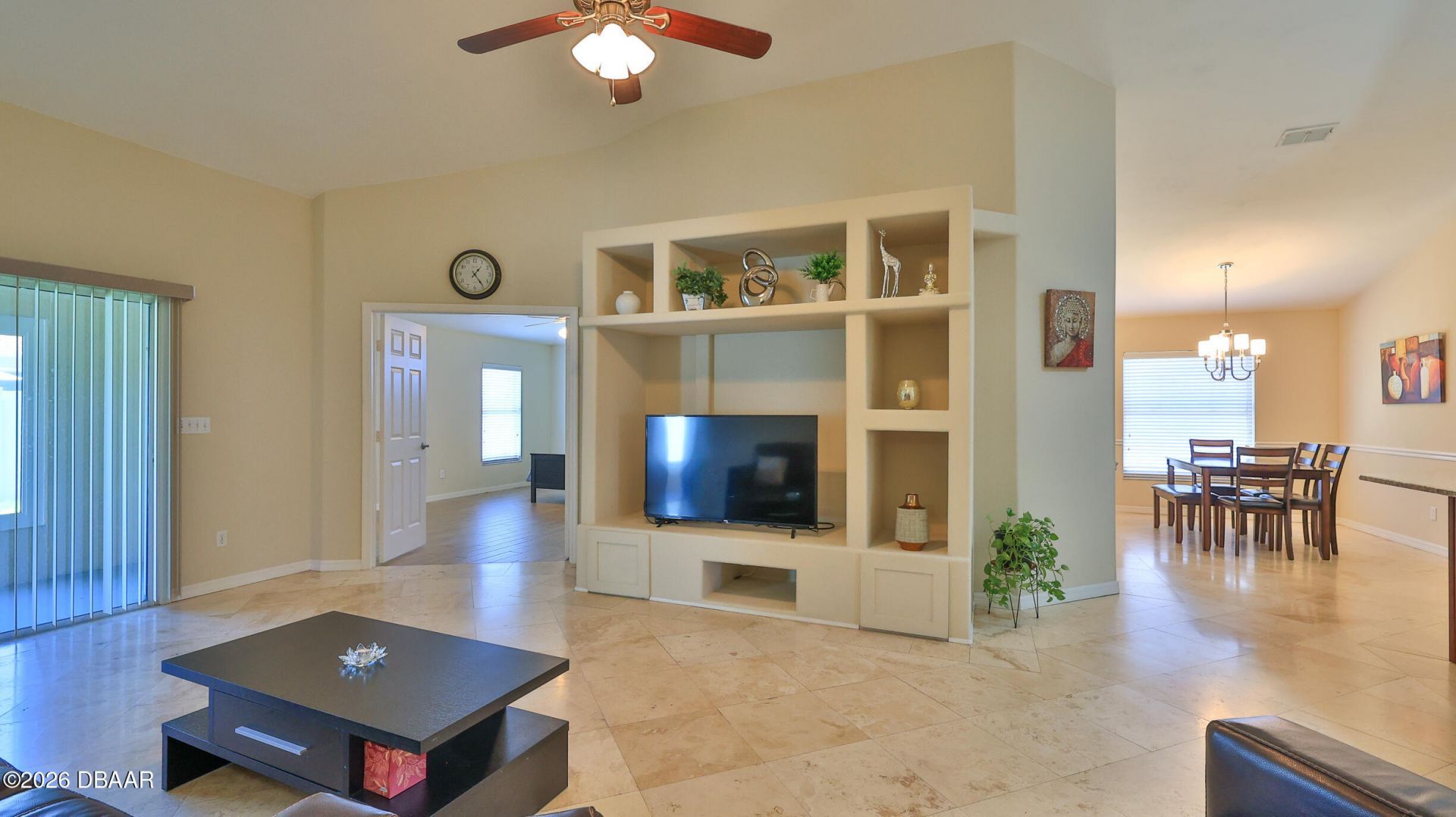 6171 Sabal Point Circle, Port Orange, FL 32128 Photo
