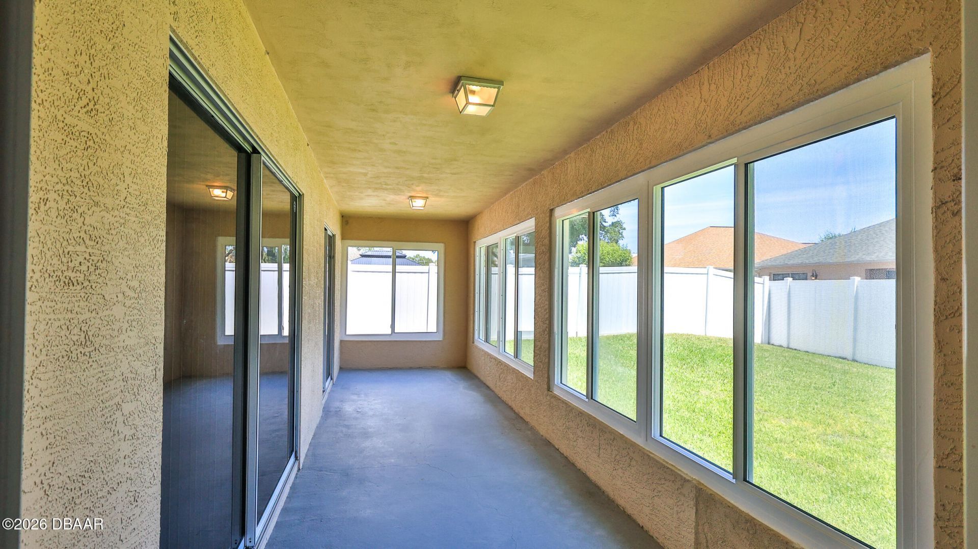 6171 Sabal Point Circle, Port Orange, FL 32128 Photo