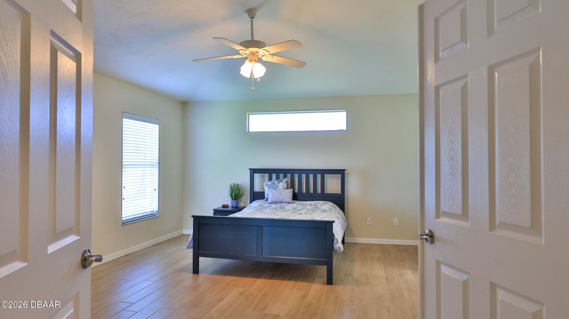 6171 Sabal Point Circle, Port Orange, FL 32128 Photo