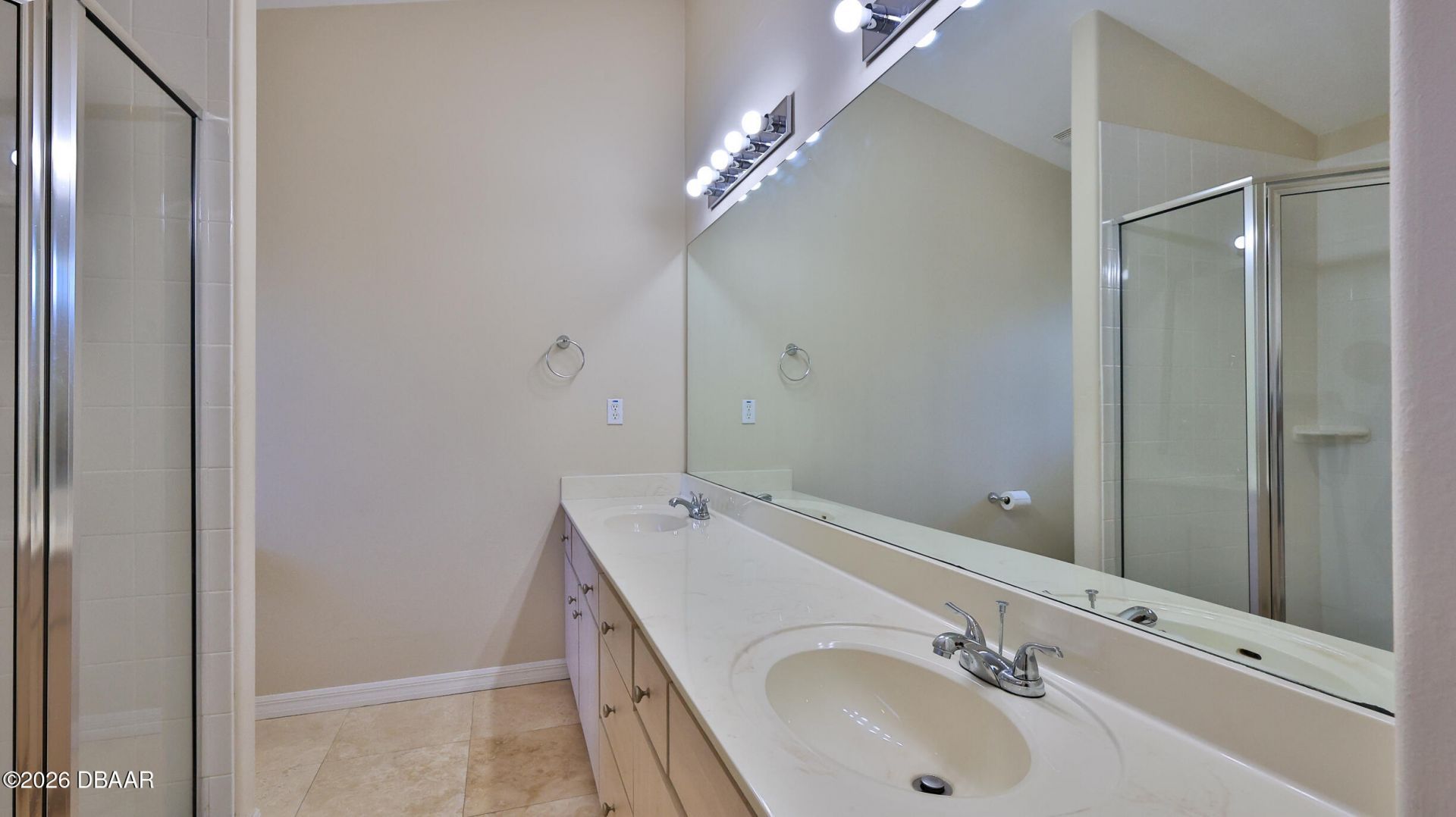 6171 Sabal Point Circle, Port Orange, FL 32128 Photo