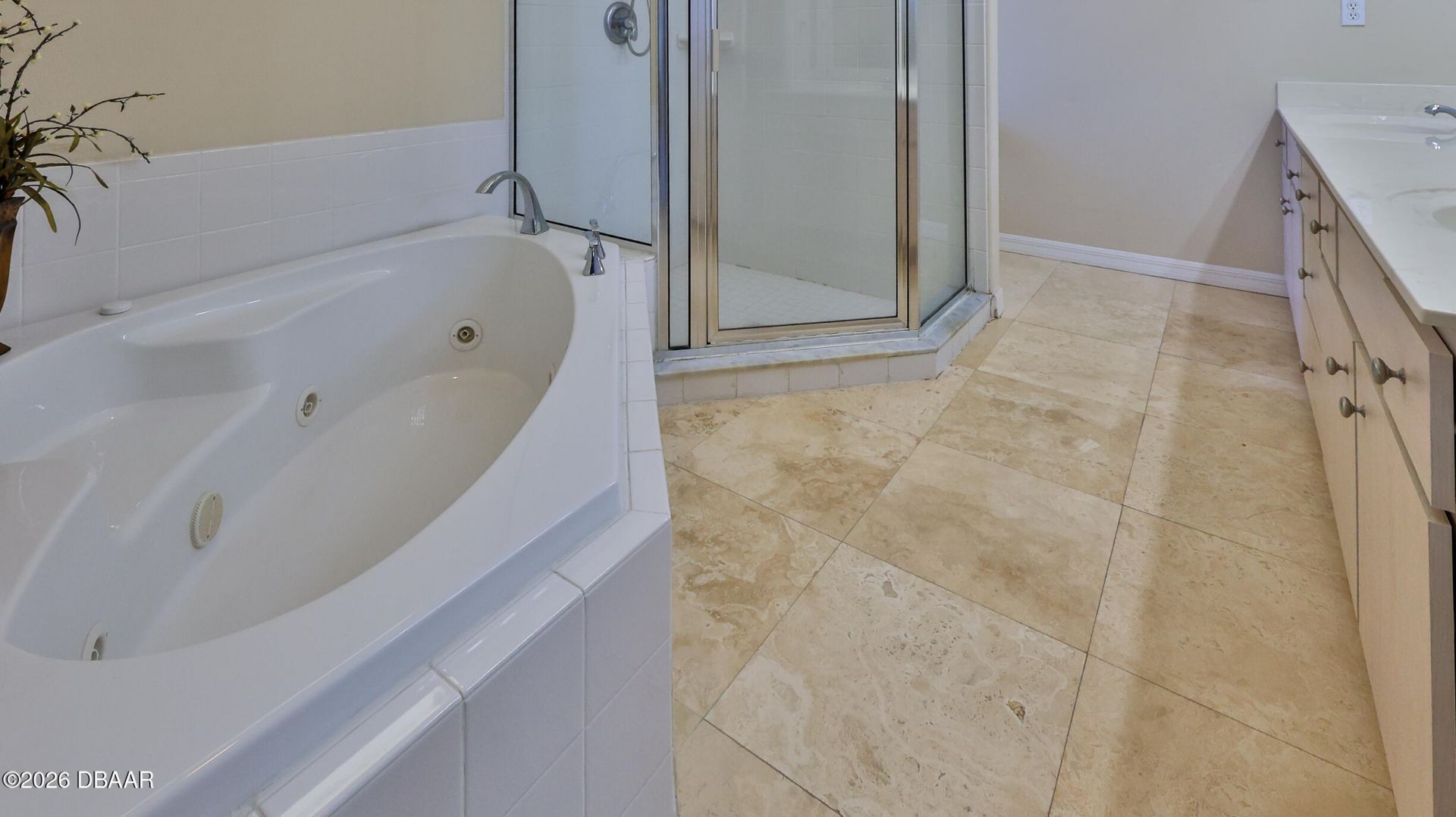 6171 Sabal Point Circle, Port Orange, FL 32128 Photo