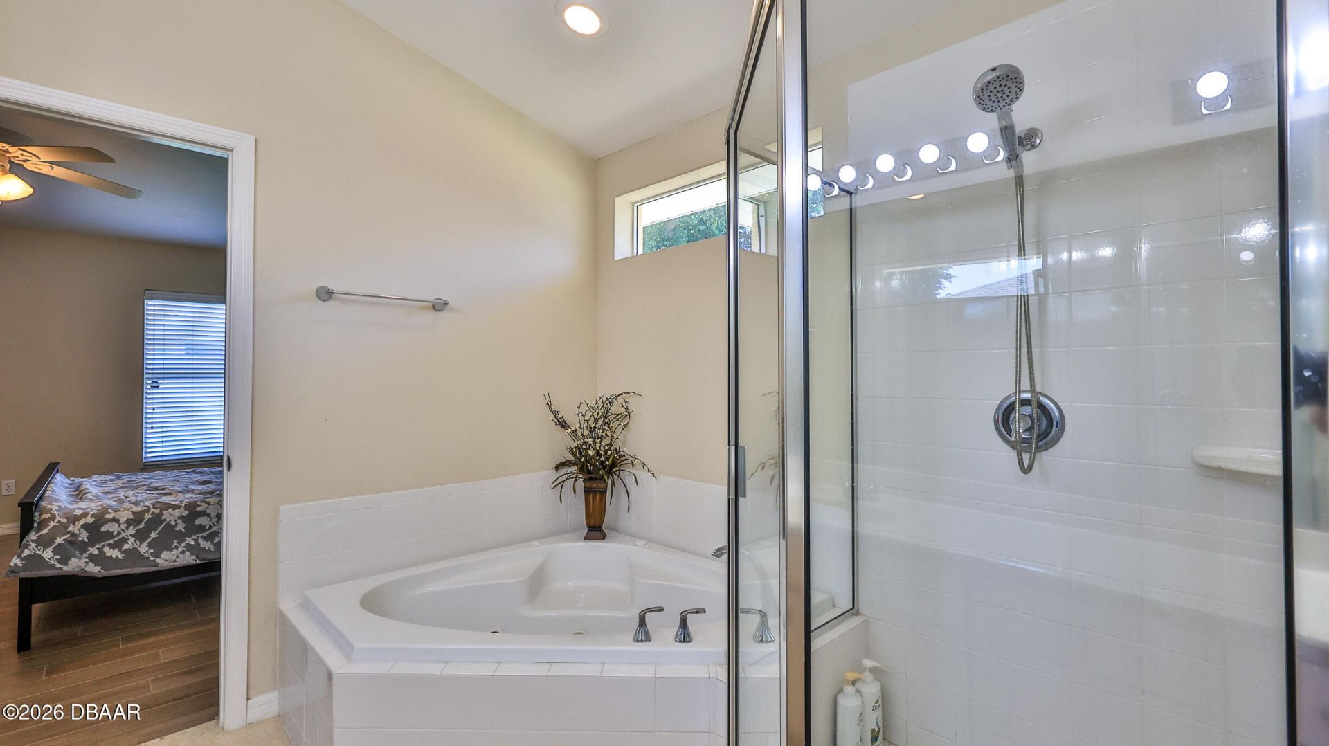 6171 Sabal Point Circle, Port Orange, FL 32128 Photo