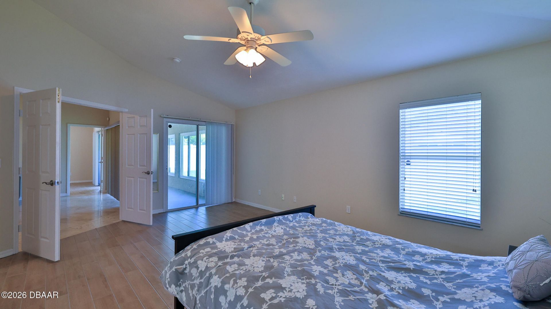 6171 Sabal Point Circle, Port Orange, FL 32128 Photo