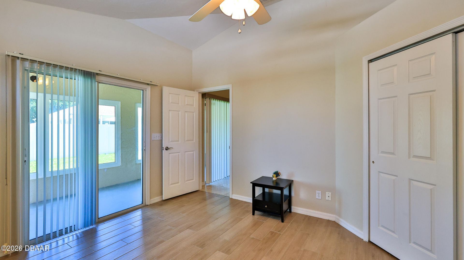 6171 Sabal Point Circle, Port Orange, FL 32128 Photo