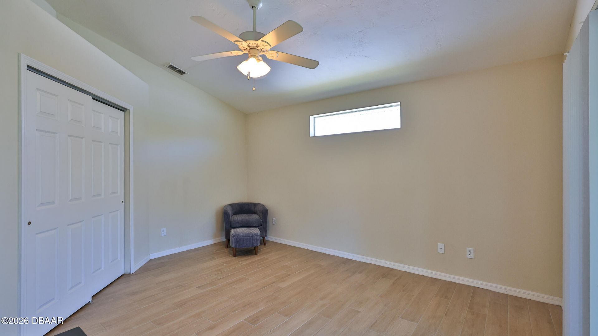 6171 Sabal Point Circle, Port Orange, FL 32128 Photo