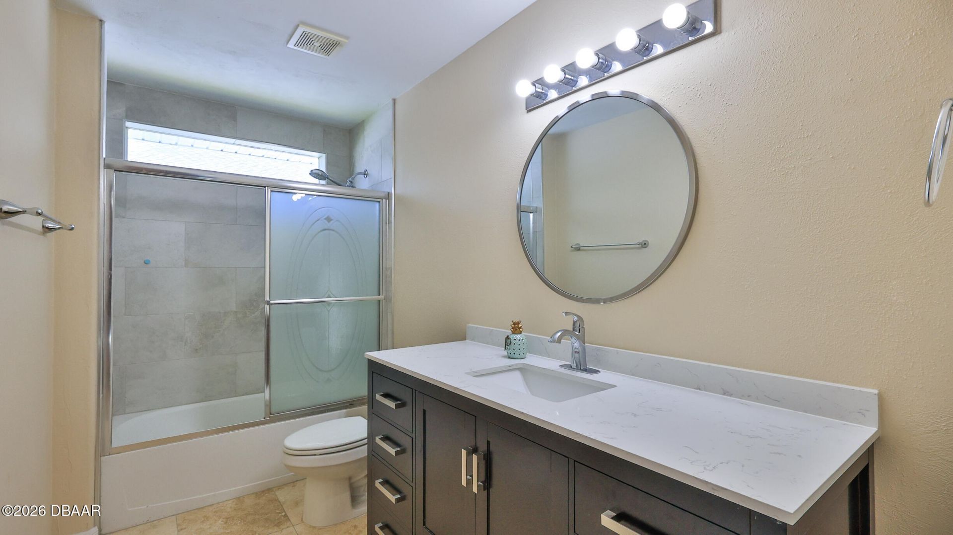 6171 Sabal Point Circle, Port Orange, FL 32128 Photo