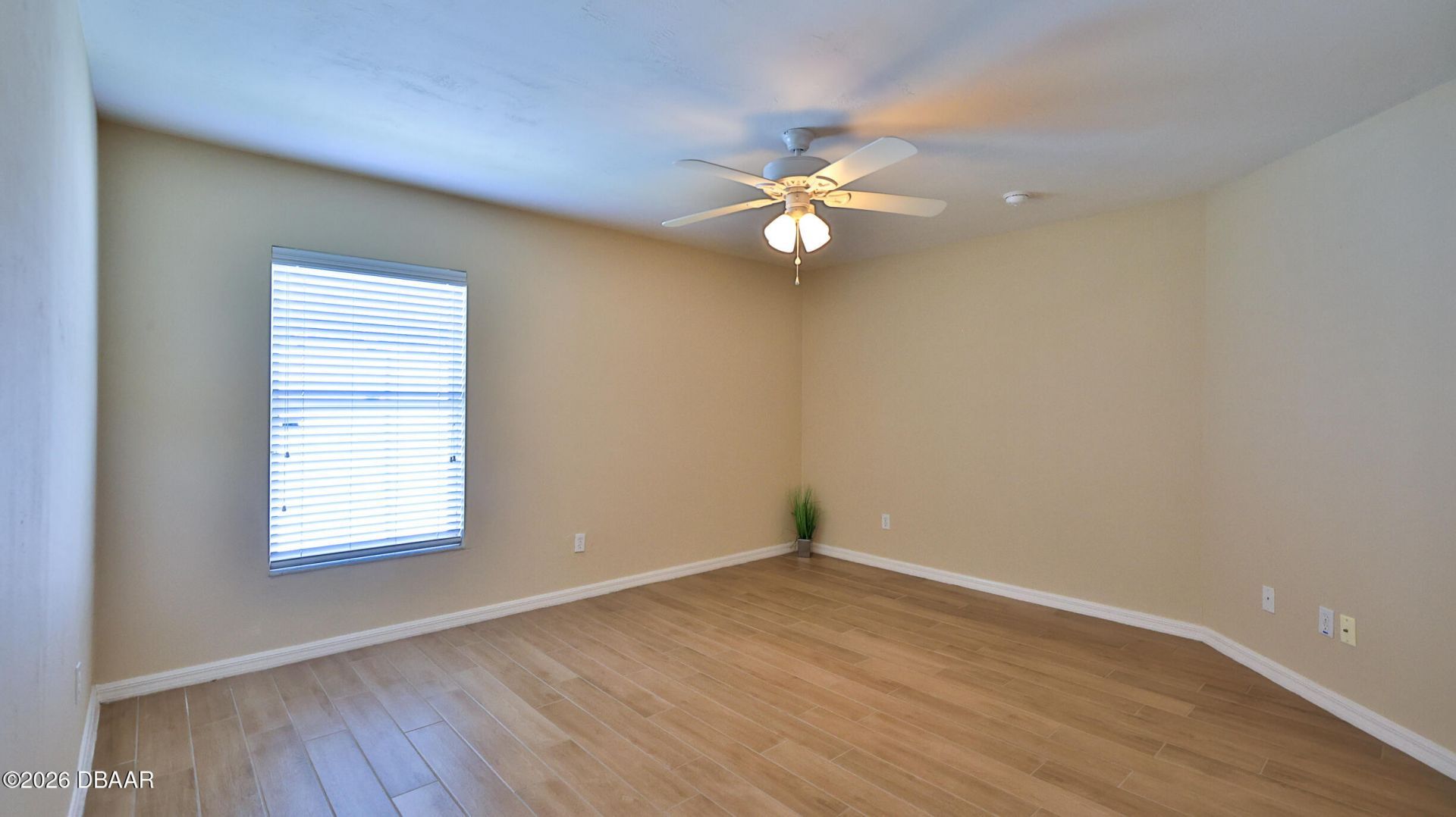 6171 Sabal Point Circle, Port Orange, FL 32128 Photo