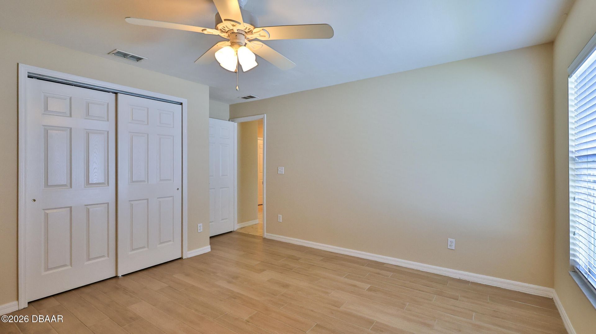 6171 Sabal Point Circle, Port Orange, FL 32128 Photo