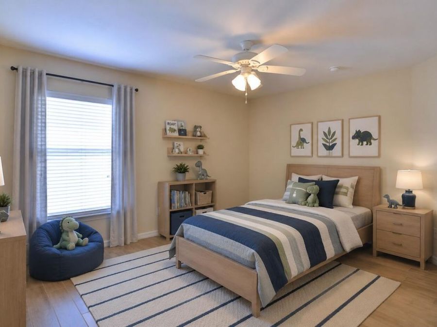 Property Image 32