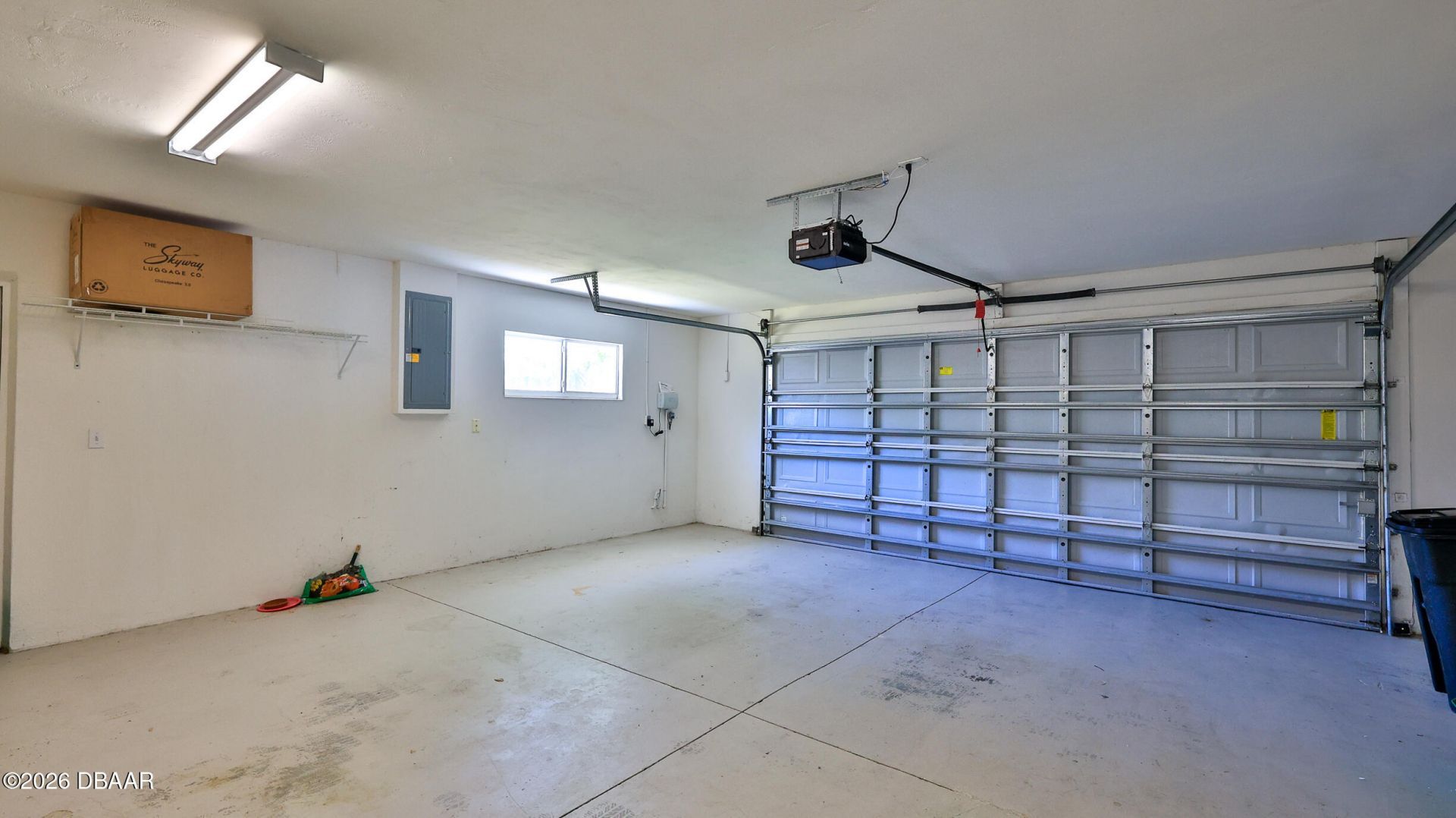 6171 Sabal Point Circle, Port Orange, FL 32128 Photo