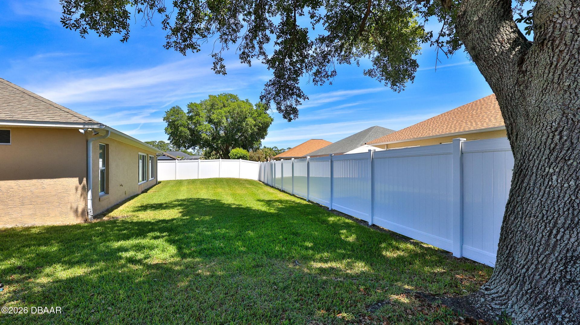 6171 Sabal Point Circle, Port Orange, FL 32128 Photo