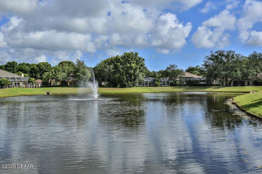 6171 Sabal Point Circle, Port Orange, FL 32128 Photo