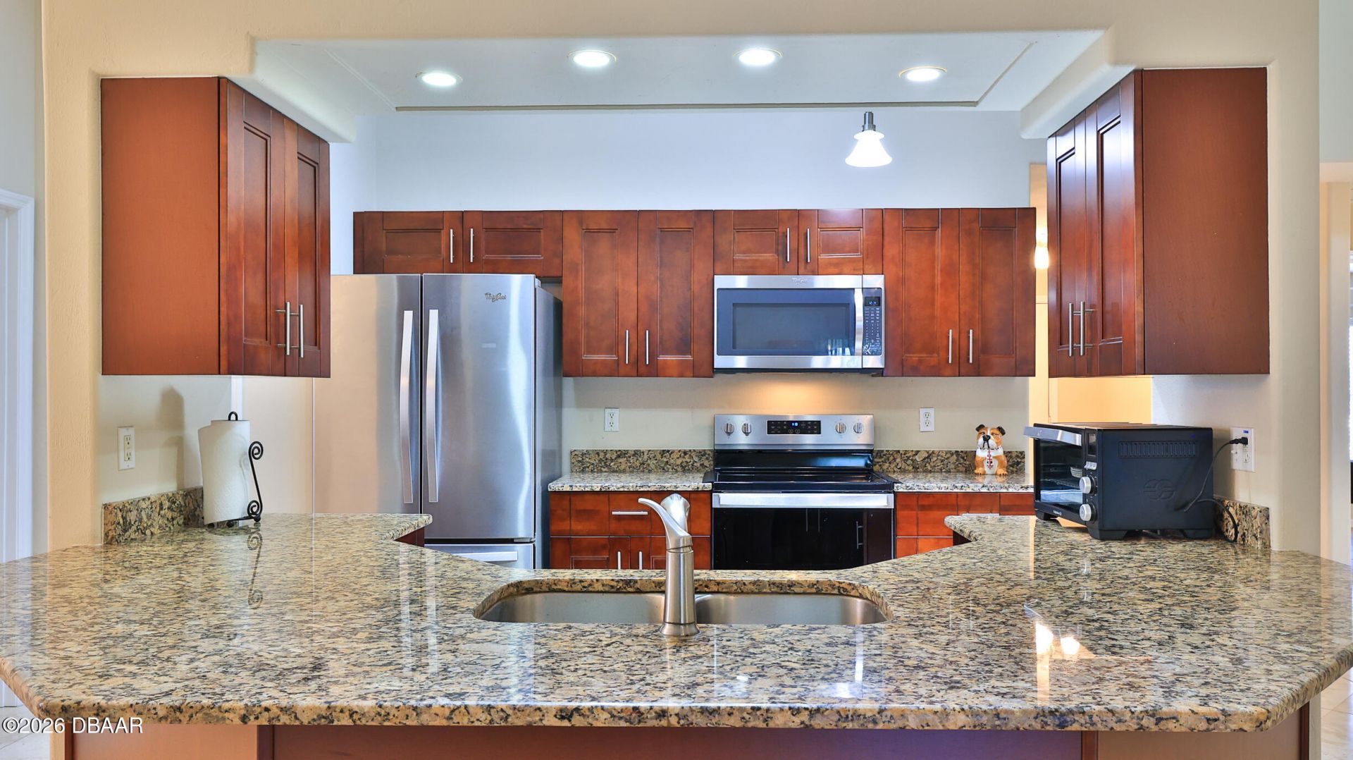 6171 Sabal Point Circle, Port Orange, FL 32128 Photo