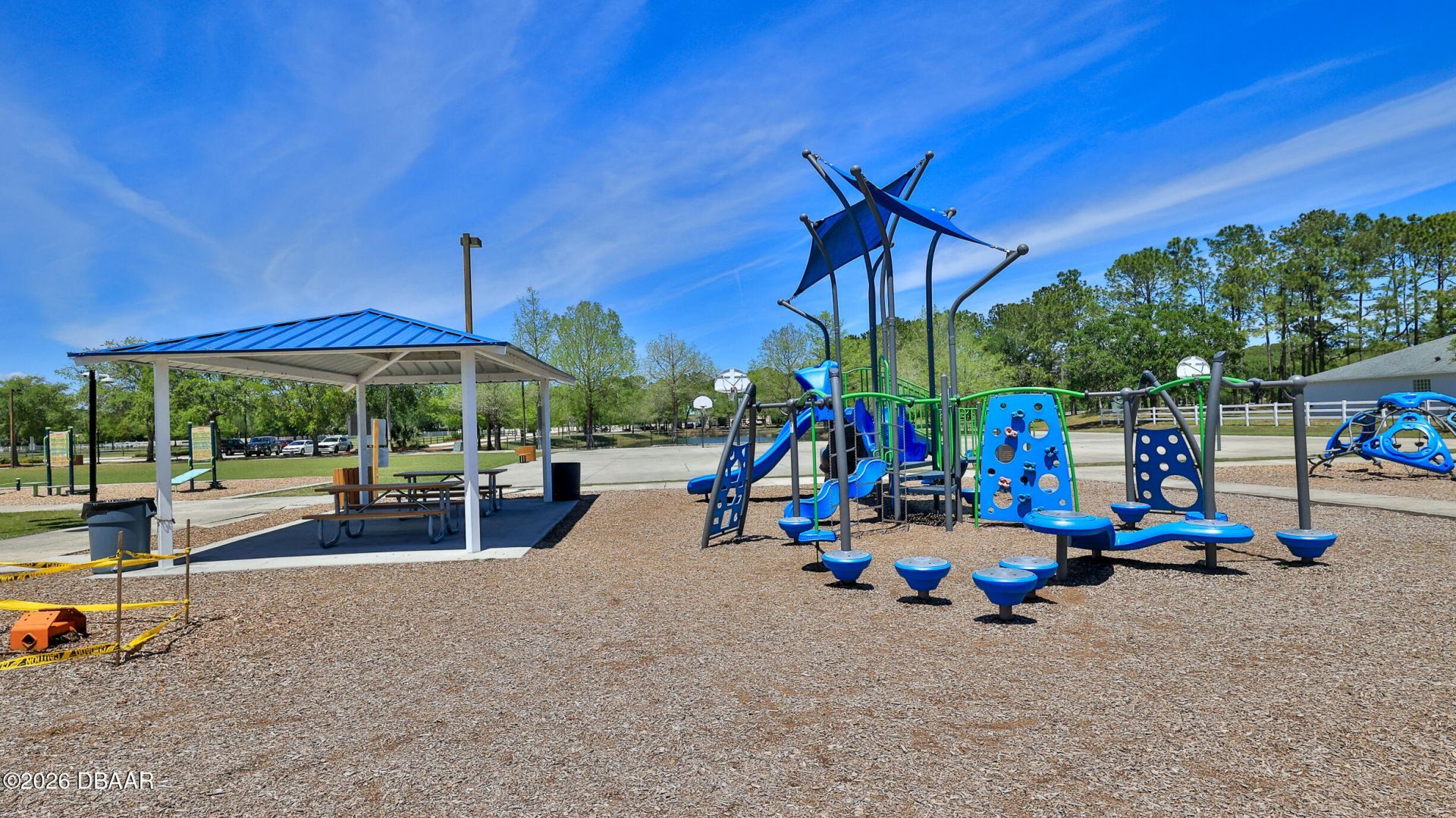 6171 Sabal Point Circle, Port Orange, FL 32128 Photo