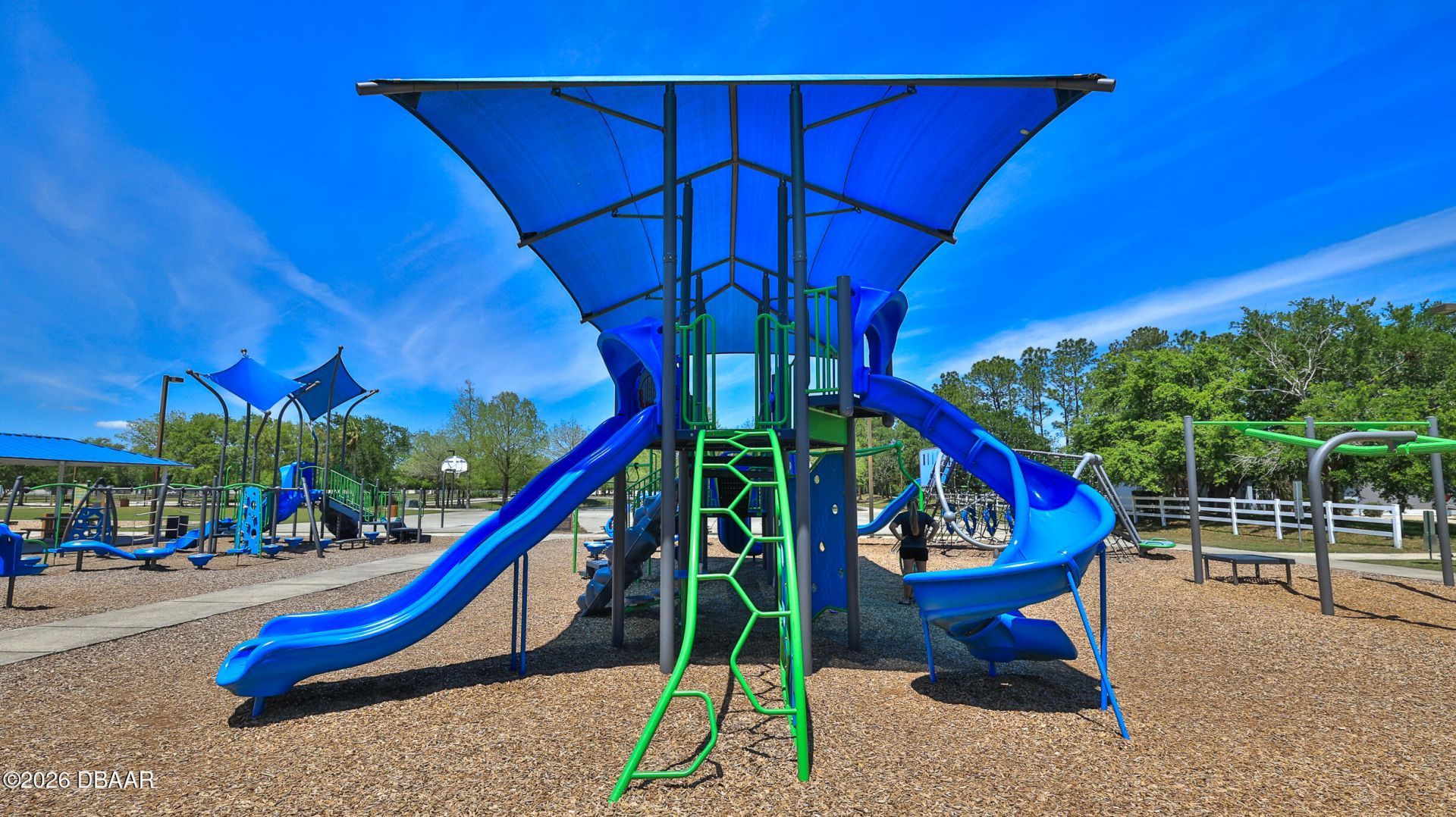 6171 Sabal Point Circle, Port Orange, FL 32128 Photo