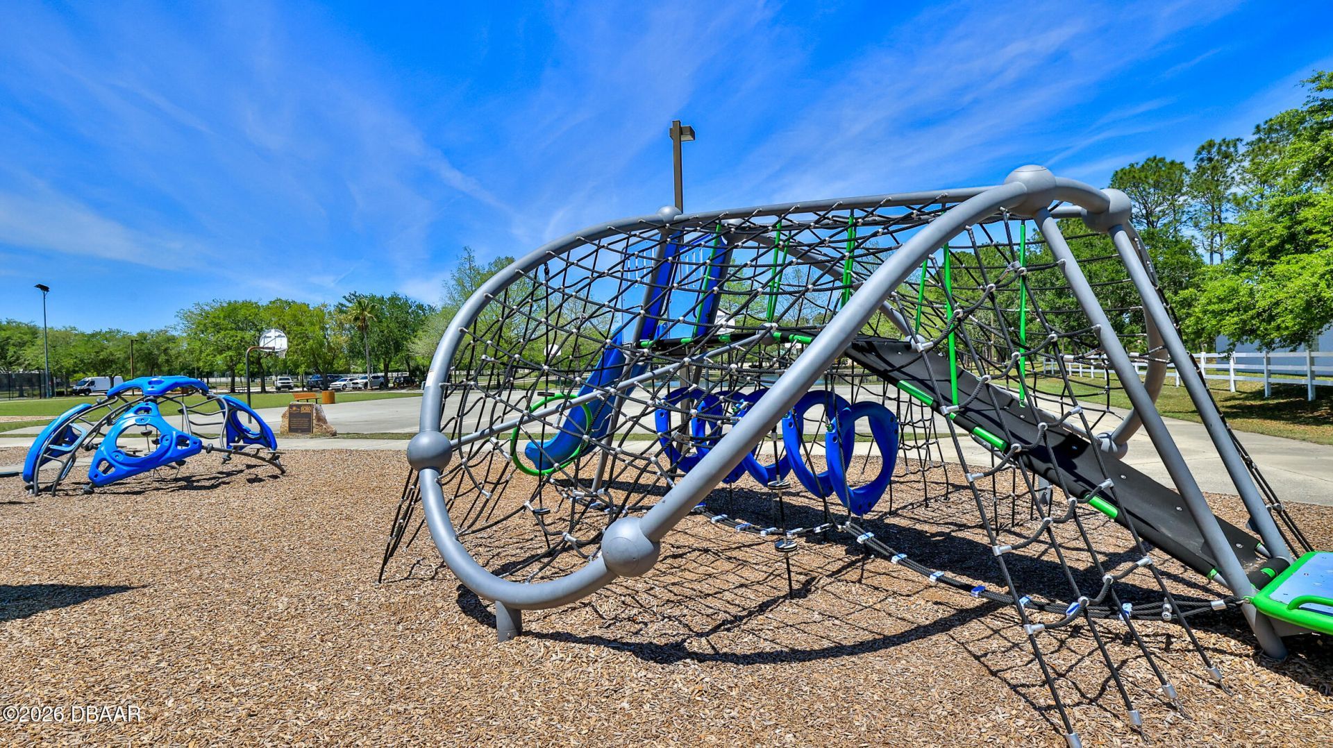 6171 Sabal Point Circle, Port Orange, FL 32128 Photo