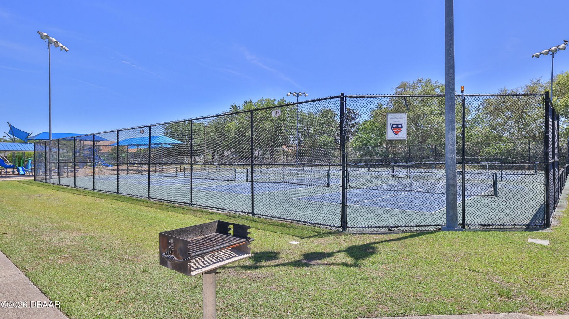 6171 Sabal Point Circle, Port Orange, FL 32128 Photo