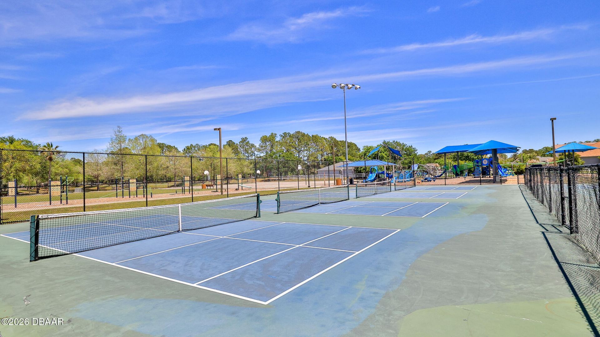 6171 Sabal Point Circle, Port Orange, FL 32128 Photo